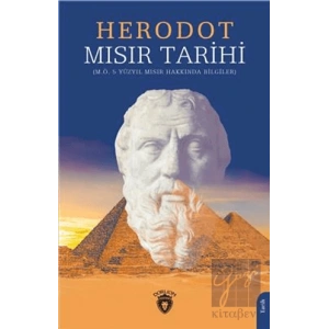 Mısır Tarihi
