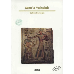 Mısır’a Yolculuk