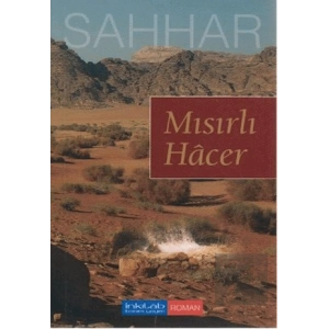Mısırlı Hacer