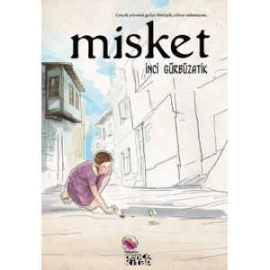 Misket