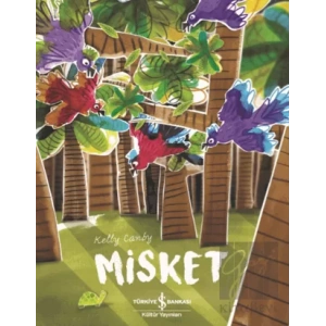 Misket