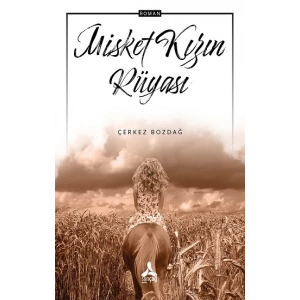 Misket Kızın Rüyası