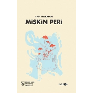 Miskin Peri
