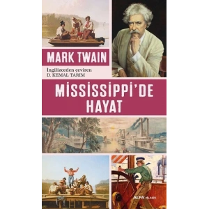 Mississippide Hayat