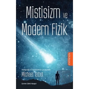 Mistisizm ve Modern Fizik