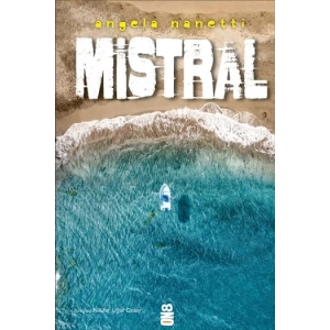 Mistral