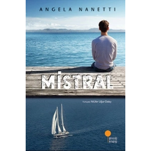 Mistral