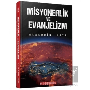 Misyonerlik ve Evanjelizm