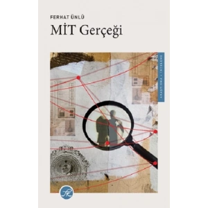 Mit Gerçeği