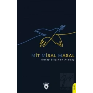 Mit Misal Masal