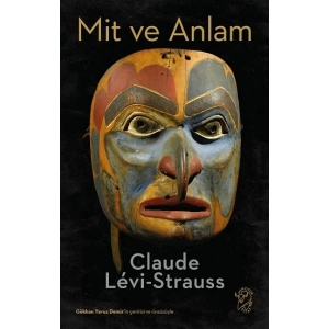 Mit ve Anlam