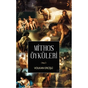 Mithos Öyküler