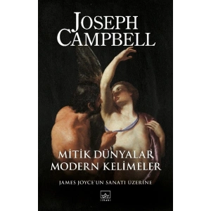Mitik Dünyalar, Modern Kelimeler
