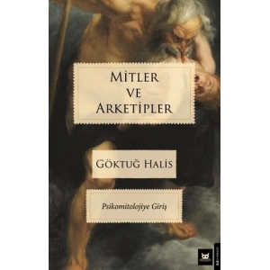 Mitler ve Arketipler