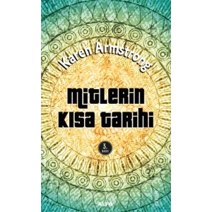 Mitlerin Kısa Tarihi