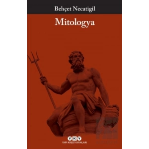 Mitologya