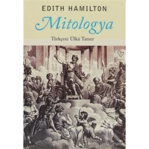 Mitologya