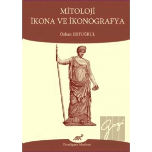 Mitoloji İkona ve İkonografya