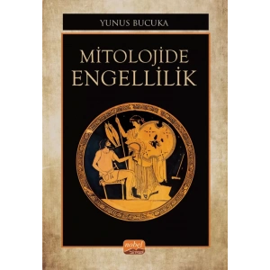 Mitolojide Engellilik