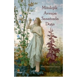 Mitolojik Avrupa Sanatında Doğa