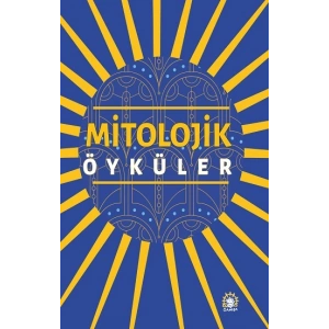 Mitolojik Öyküler