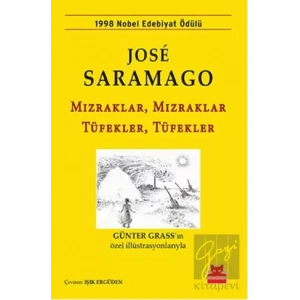 Mızraklar, Mızraklar Tüfekler, Tüfekler