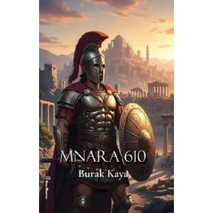 Mnara 610
