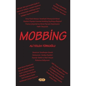 Mobbing