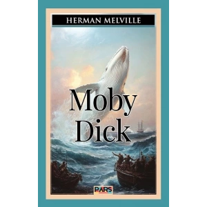 Moby Dick