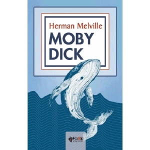 Moby Dick