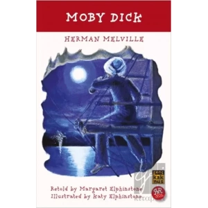 Moby Dick