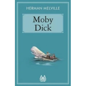 Moby Dick