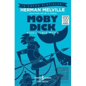 Moby Dick