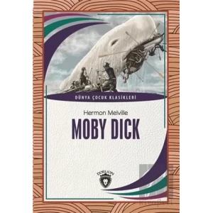 Moby Dick