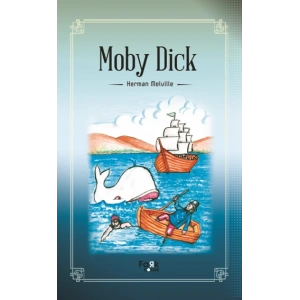 Moby Dick