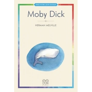 Moby Dick