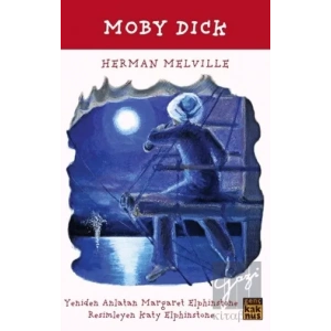 Moby Dick