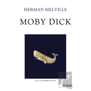 Moby Dick