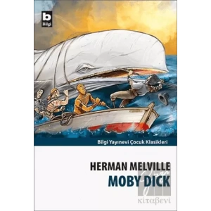 Moby Dick