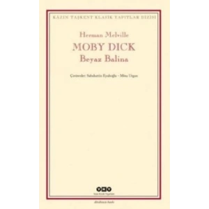 Moby Dick