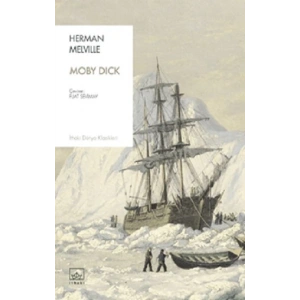 Moby Dick