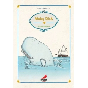 Moby Dick