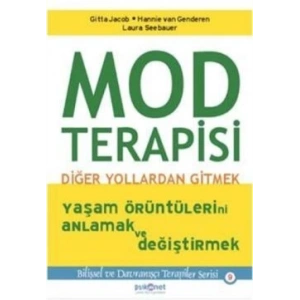 Mod Terapisi