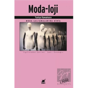 Moda-Loji
