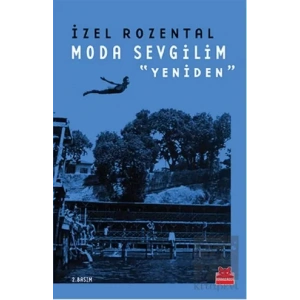 Moda Sevgilim - Yeniden