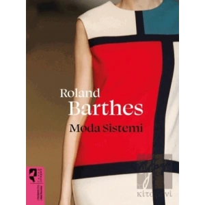Moda Sistemi