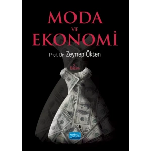 Moda ve Ekonomi
