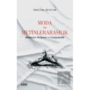 Moda ve Metinlerarasılık