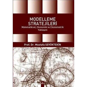 Modelleme Stratejileri