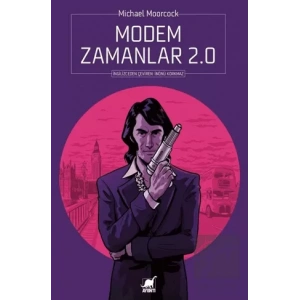 Modem Zamanlar 2.0